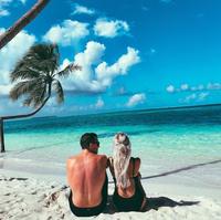 Отзыв от Яна - DTV виза